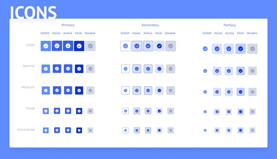 ui kit (4) — копия.png