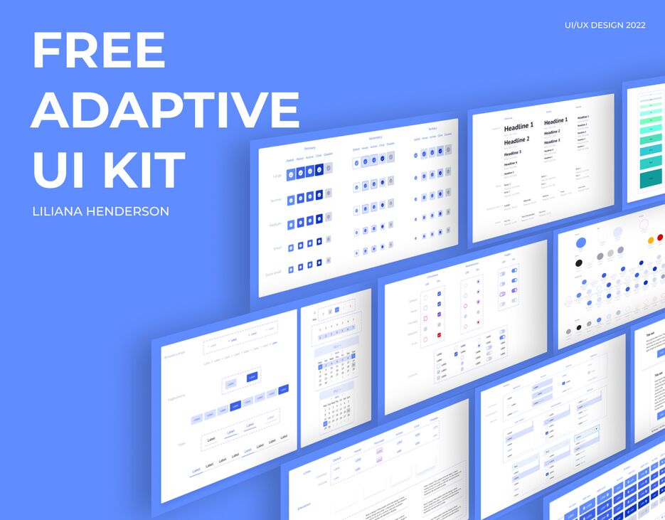ui kit (6).png