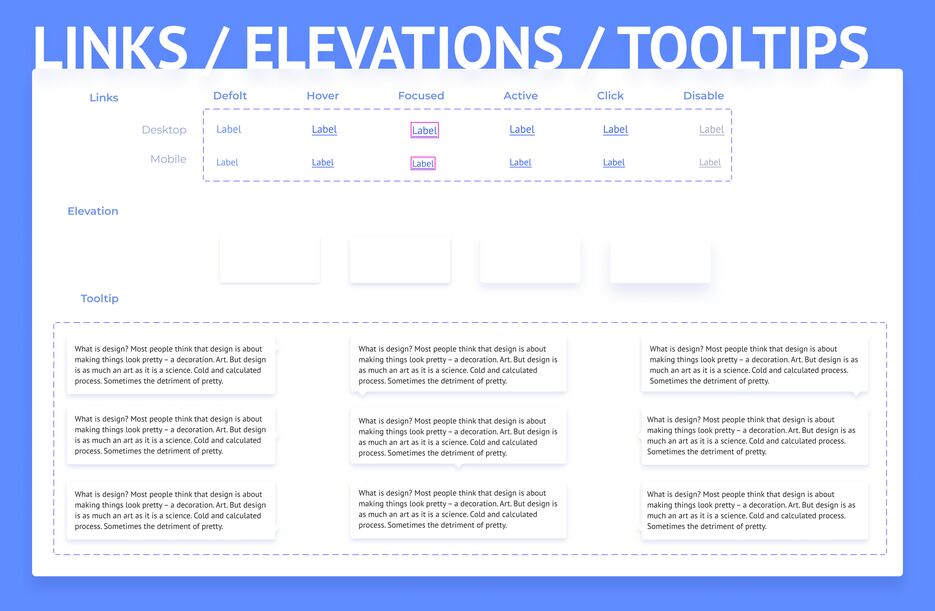 ui kit (8).png