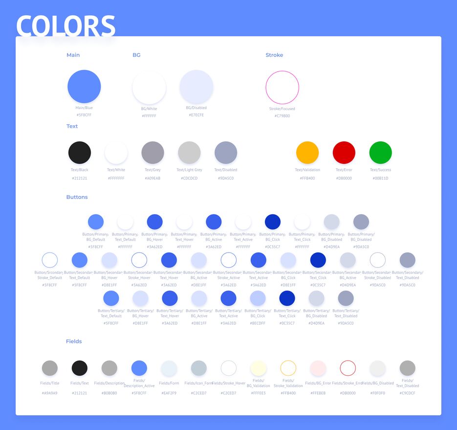 ui kit (9) — копия.png