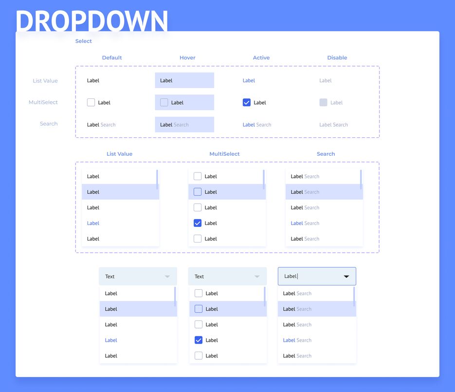 ui kit (10).png
