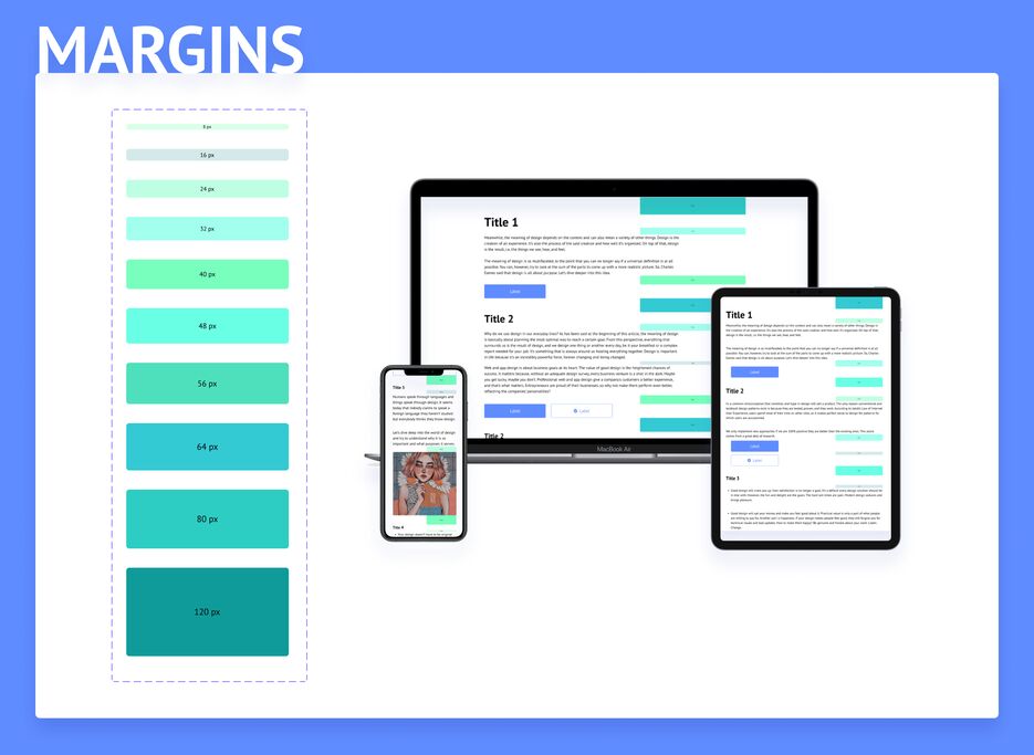 ui kit (13).png