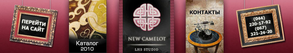 Шапка для форума.jpg