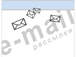 баннер