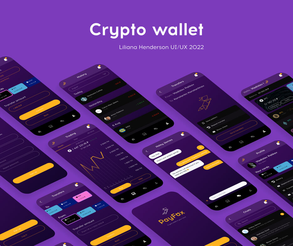 App Design Mockup 7.jpg