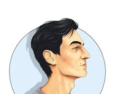 Уникальные аватарки для соц. сеточек