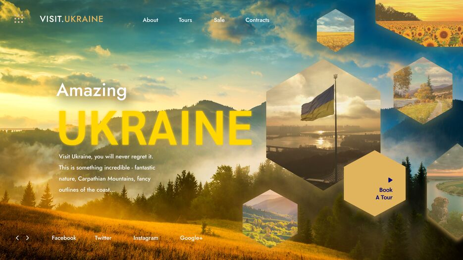 Ukraine Center.png