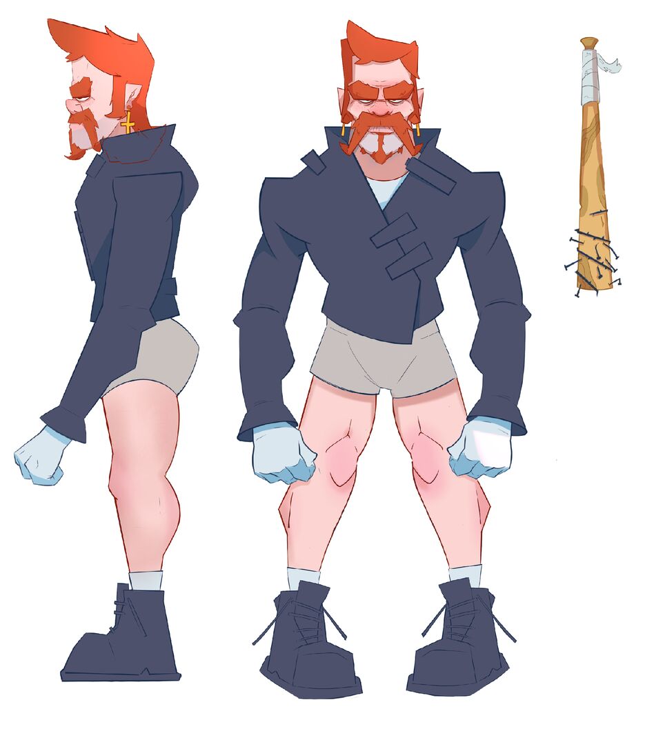 IMG-0749.PNG