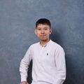samir_2006