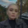 irina_rud999
