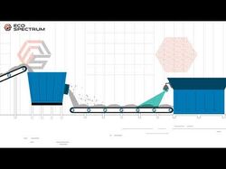 Видео инфографика