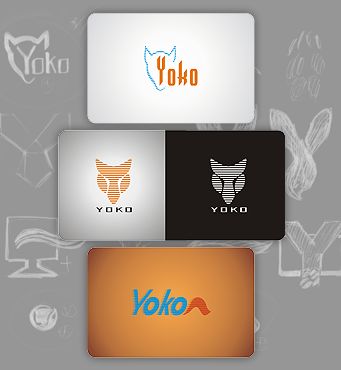 Ф.знак, Yoko.png