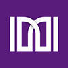IDiamonDI1