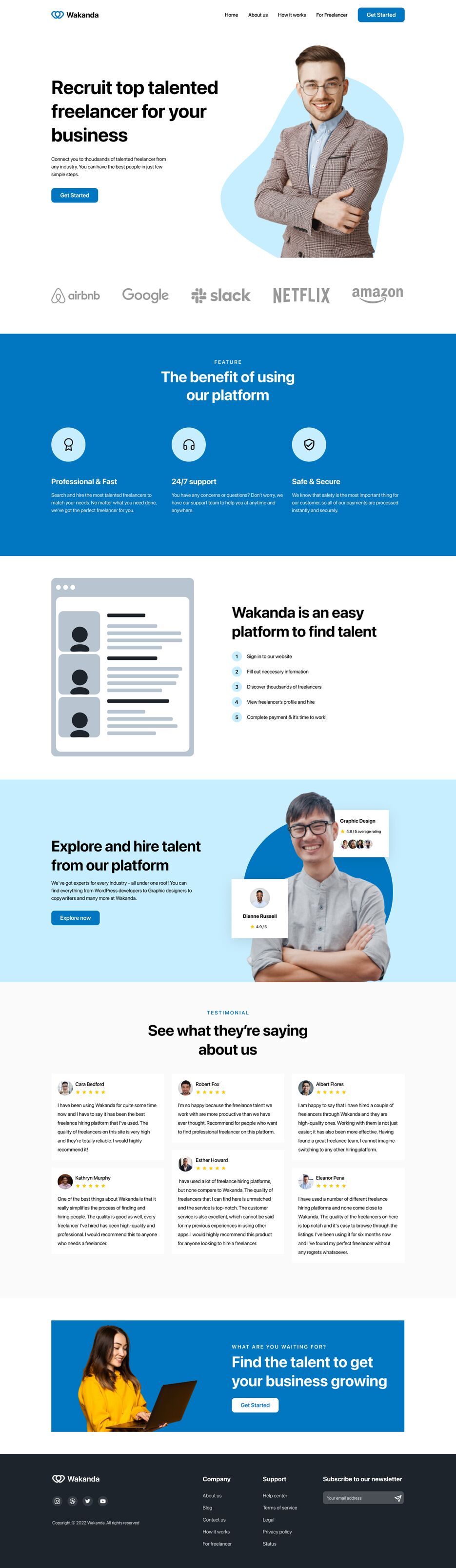 Landing Page.png