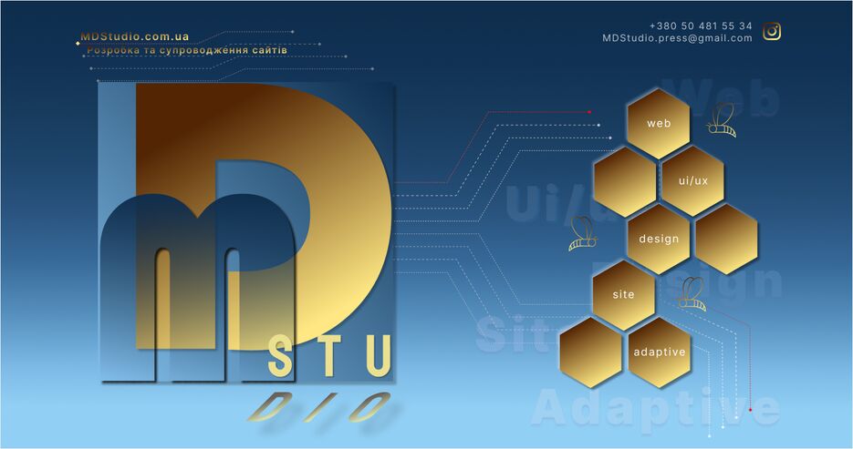 mdstudio.png