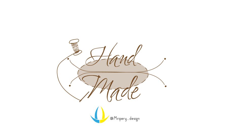 Hand made.png
