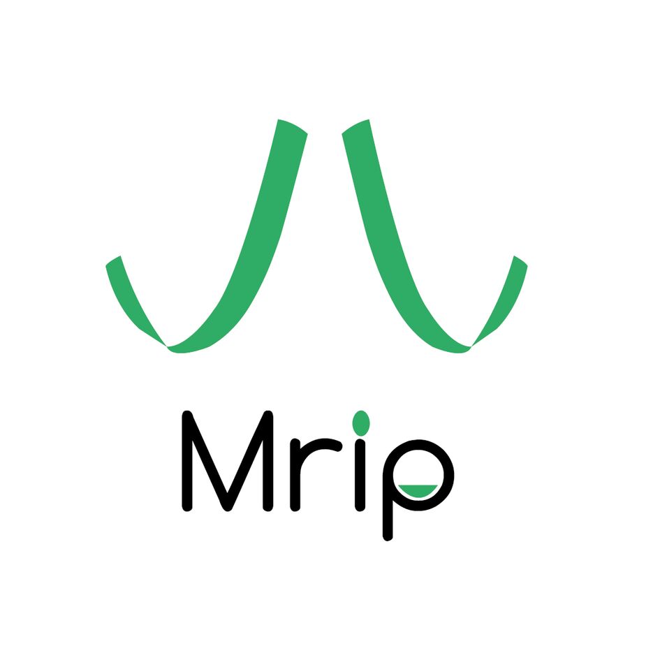 IT logo 1.png