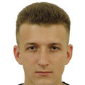 VladPokoiuk