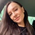 zakrevskaya_val