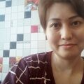 Novichok10_10_22