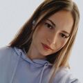 Liliya_Manuylova