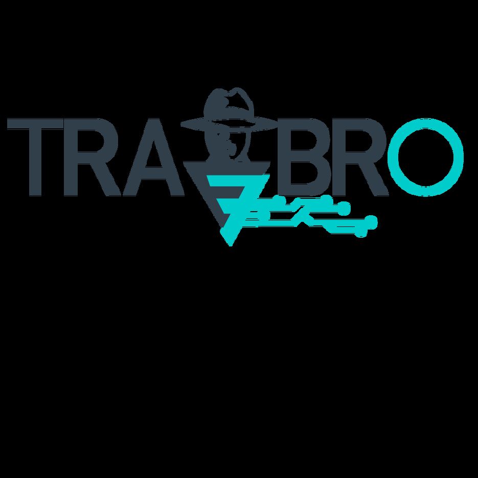 лого тар.png