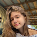 iuliiaa