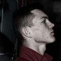 Vladislav_07