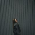 roxy0006