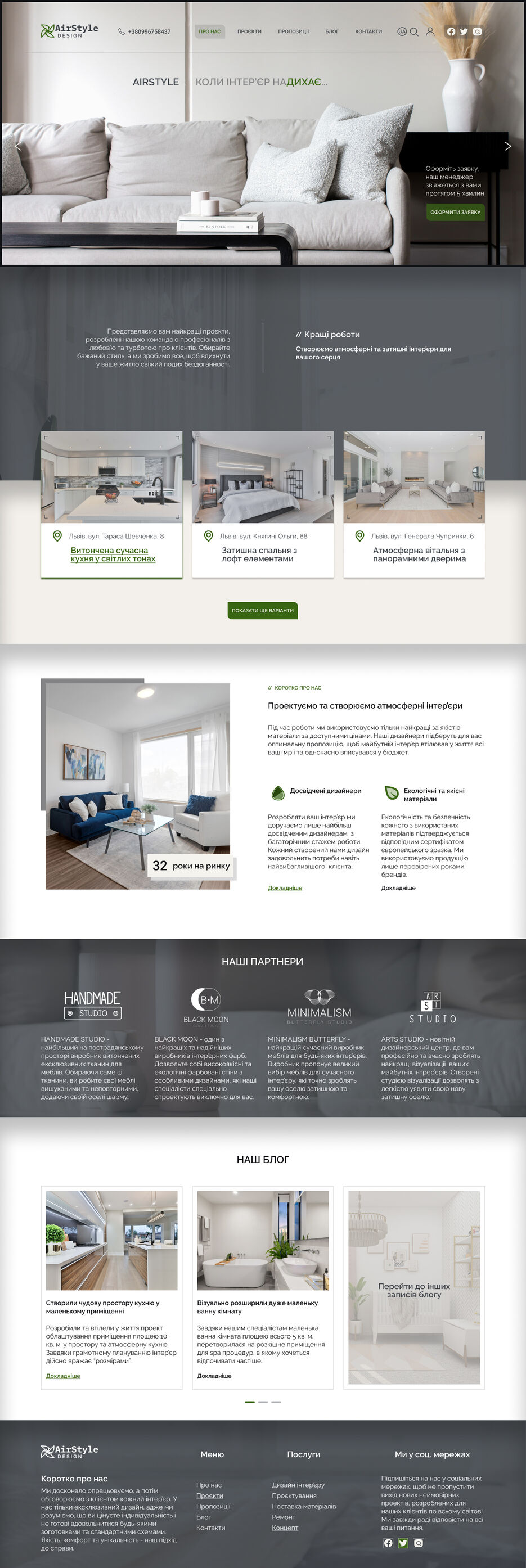 Design concept 1.jpg