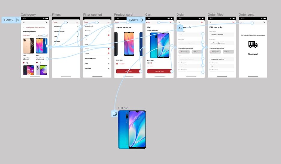 Store App Click Prototype.jpg