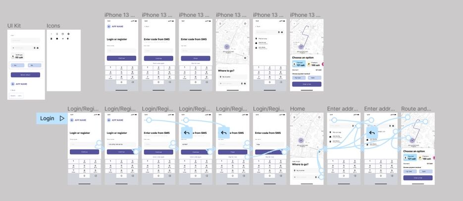 Taxi App click Prototype.jpg