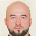 vatra_igor
