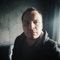 DmitryMikhasev