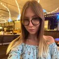Elena163_99