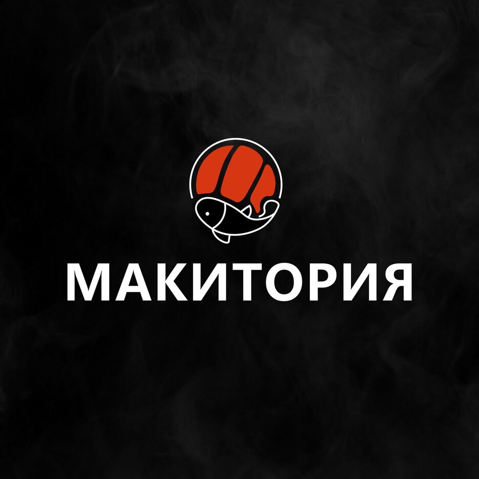 2LV6mk_I7FM.jpg