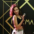ch_darina