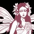 Shuolina