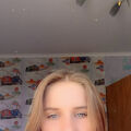 Kucolabskay18