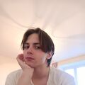 Sarvas_A_S