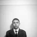 DaniLl179