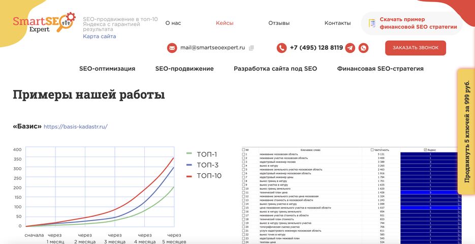 Снимок экрана 2022-06-18 в 09.21.22.png