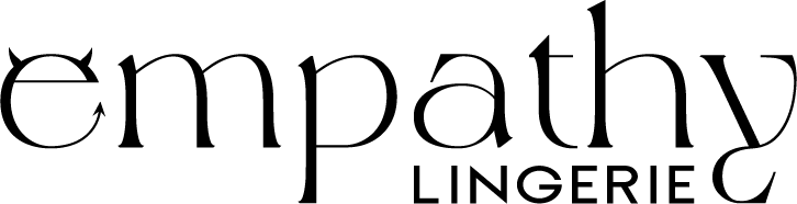 Ресурс 2.png