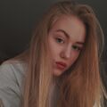 alinakrylova1303