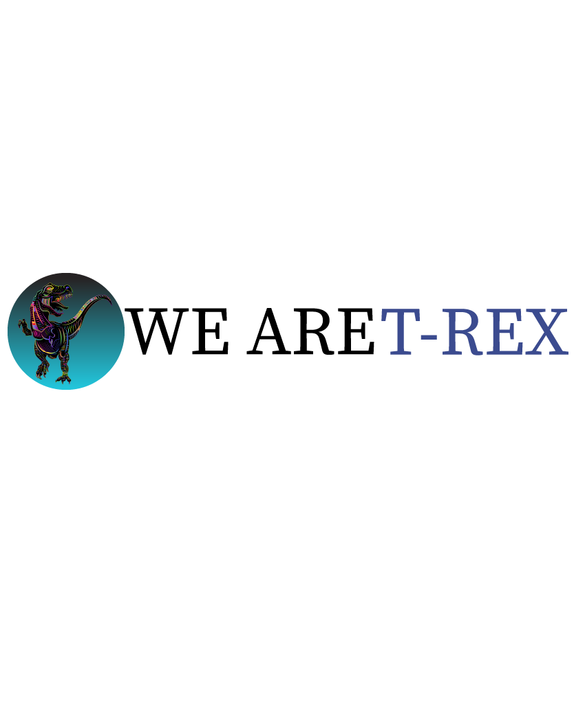 png.tirex1.png