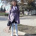 Ella_91_31