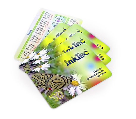Календарик InkTec..jpg