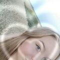 swett_girl_boyy