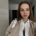 chornalina
