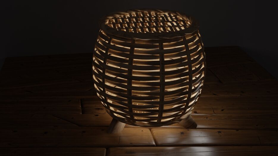 stool render final.jpg